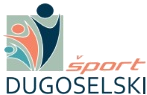 ֎ DUGOSELSKI ŠPORT ֎