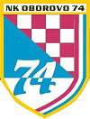 NK OBOROVO