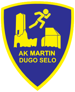 ak martin ds