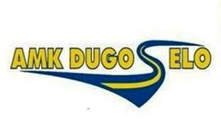 amk dugo selo