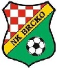 nk brcko