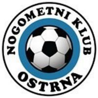 nk ostrna