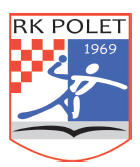 rk polet